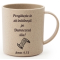 Cana PP, Pregateste-te sa intalnesti